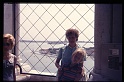 08.Venetie jul 1975 Mama,Peter